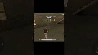 OLD BR MATCH  DESERT EAGLE  CRAZY XYZ GAMING 7815 SUBSCRIBE 10K  PLEASE  REEDAM CODE 100 KA  #ff