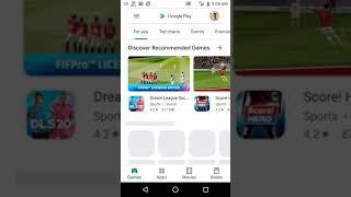 reverse image search app for android