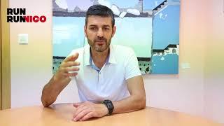 18  ENTREVISTA JAVIER RIAL HAPY GO RUNNING