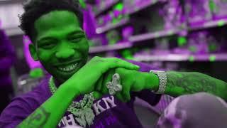 BlocBoy JB - What (Official Video)