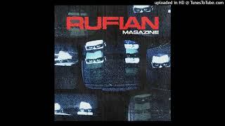 KRSSV - Magazine Rufian