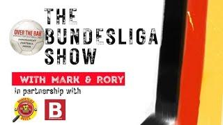 Boniface & Guirassy lead Leverkusen & Stuttgart to big wins! | OTB's The Bundesliga Show