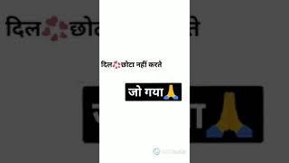 Kailash Kumar   DJ