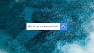 What is the warmest wetsuit? | Answered | @simplyscuba