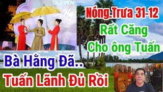 Kiệt Tuấn Đạt đang phát trực tiếp!