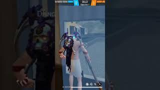 #freefireindia