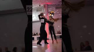 Paso Artem&Margo