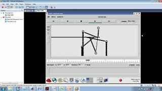 Ns2 bus topology example|Ns2 program for star topology|www.phdinfo.org|+91 8903084693( call/whatsapp