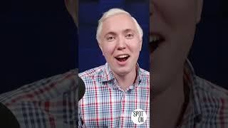 Link Lauren Reacts to Megyn Kelly Getting Tapper to Admit Conservatives Were Right About Joe Biden