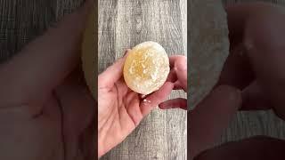 Miss Daisy’s Bouncing Egg Experiment! Fun Science for Kids  | Smart Start with Miss Daisy