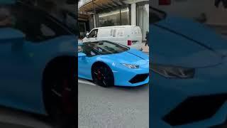 Lamborghini #attitude #sudheer thar#like #shere #subscribe