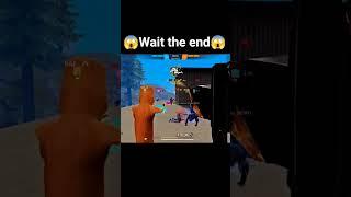 1 VS 4 ll IMPOSSIBLE GAMEPLAY ll #youtube#shortsviral#youtubeshorts#reels#ytspeedrun#decodingyt
