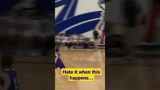 #funny #funnyshorts #shorts #short #basketball #highschool #shortvideo #oxford #academy #girls