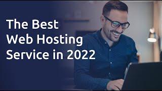 Meet DreamHost - Web Hosting With a Purpose