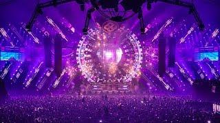 Reverze 2019 | KELTEK LIVE