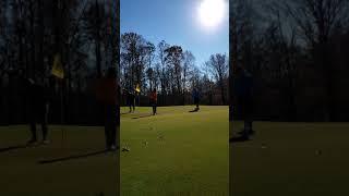 Stoney Creek Golf Club