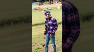 Ahamed reja