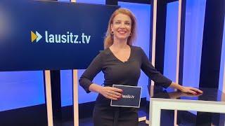 lausitz.tv am Freitag - die Sendung vom 20.09.24