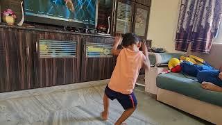 theertha