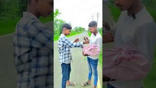 Pakistan se gift #comedy #funny #funnyvideos #shortvideo #realcomedy #ytshorts #short #shortsviral