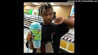 [FREE FOR PROFIT] Juice WRLD x Nick Mira Type Beat "Fanta"