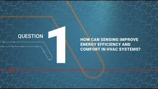 Sager Electronics 3 for 3: Honeywell Solutions for Healthier Air and HVAC Systems