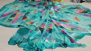 17.7.24   shatin bardar collection poonam joined Sarees New collection ph 7200310033