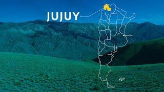 Jujuy