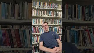 Book a UWS Summer Open Day