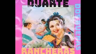 DOS BUENAS RANCHERAS