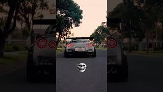HARSHAL EDITOR EDIT VIDEO FONK