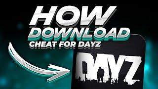 DAYZ MOD MENU  DAYZ STANDALONE  DAYZ BEST HACK  DAYZ  DAYZ WH  DAYZ FREE HACKS