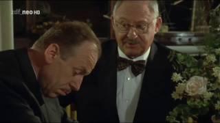 Der Alte 207 - Tote reden doch (HD) [Krimi-Serie] 1995