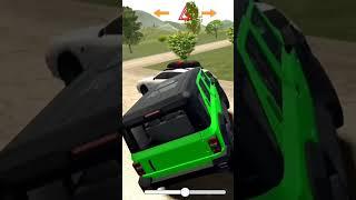 Indian car game video game super games game papular #short #viral