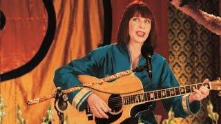 Rita Lee - Acústico MTV - DVD Completo