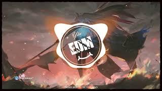 TOP Những Bản Nhạc EDM Mix Gây Nghiện "Quẩy Game Cực Phiêu"  Nhạc Điện Tử Gây Nghiện Hay Nhất 2024