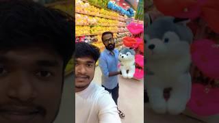 Dubai #trendingshorts #viralvideo #friends