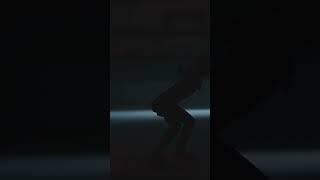 Kemlus - Feed The Whores