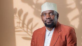 Unamuogopa Nyoka humuogopi Allah - Sheikh Walid