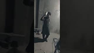 pakhtoon danse lover