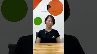 Hỗ trợ từ Tỉnh bang #Alberta khi doanh nhân đầu tư #phanimmigration #canada #pi #startupvisa #SUV