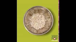 SkinnyPop | Pour Eat Repeat