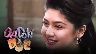 Oki Doki Doc: Charlene Gonzales Full Episode | Jeepney TV