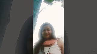 RD khareta0600#ritu khareta0600#