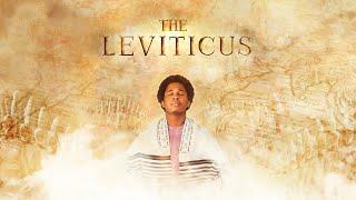 Praiz Singz - The Leviticus (Prayer Charge) | Prophecy | Kingdom of Priests | The Flood is coming