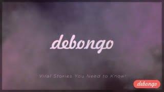 Debongo - #1 Channel for Viral and Trending Videos | Food, Travel, DIY, Beauty, Fashion, Health