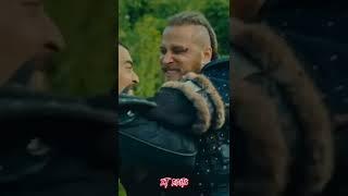 Miss you Goktug  | Goktug Ne Bachaya Boran Ko | Kurulus Osman Season 3 | #shorts #shortsvideo #atv