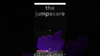 minecraft ghost #minecraft #deadlox #gaming #viral #jumpscare #edit #horror #scary #ghost #shorts