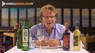 WAAROM MOET JE VAN ALCOHOL SNELLER PLASSEN?