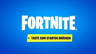 ALLE Infos zum Fortnite XXL UPDATE Heute